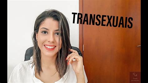 porno transexuais|transexual Search